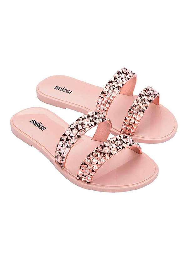Melissa - Melissa Bling 33819 - Rose