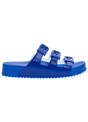 Melissa Cozy Stripes 35943 - MELISSA