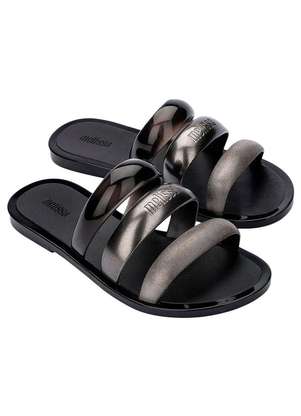 Melissa Eclipse Slide 35998 - MELISSA