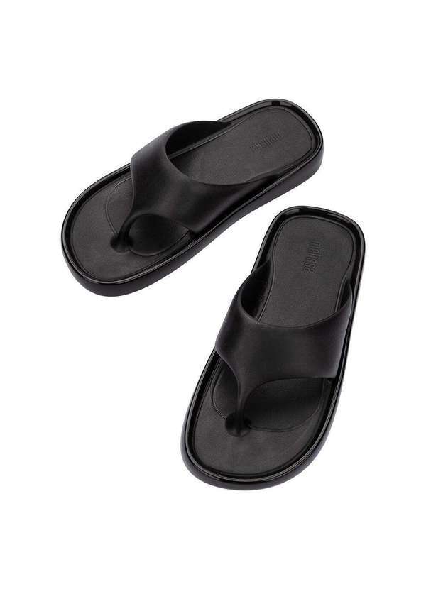 Melissa - Melissa Float 33915 Preto