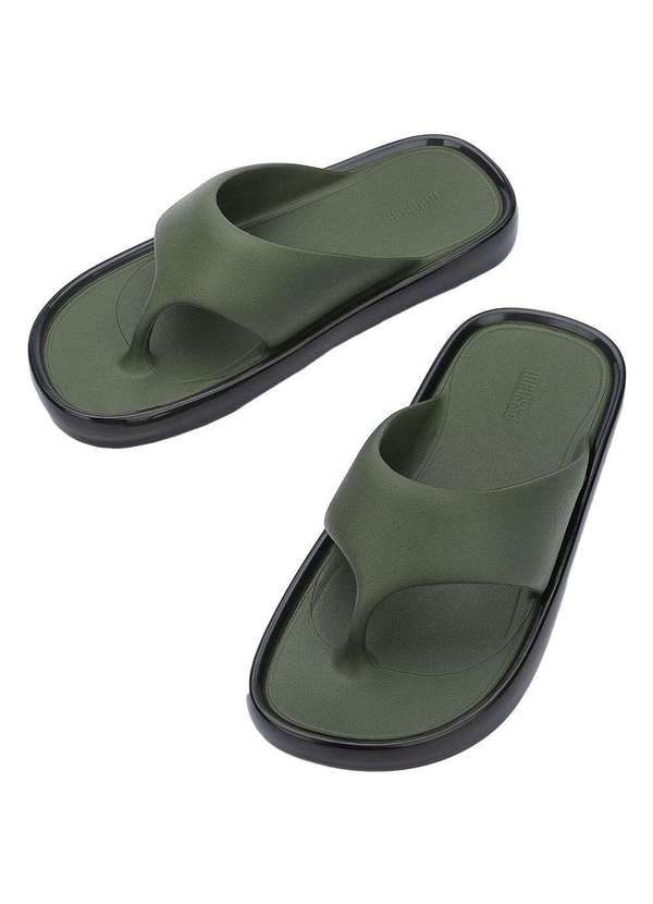 Melissa - Melissa Float 33915 Oliva 3