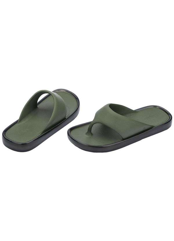 Melissa - Melissa Float 33915 Oliva 4