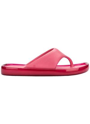Melissa Float 33915 - MELISSA