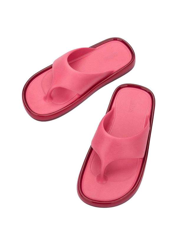 Melissa - Melissa Float 33915 Pink 3