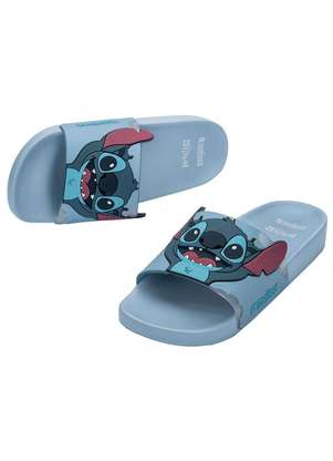 Melissa Flowing Slide  Stitch 36144 - MELISSA