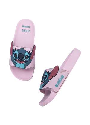 Melissa Flowing Slide  Stitch 36144 - MELISSA