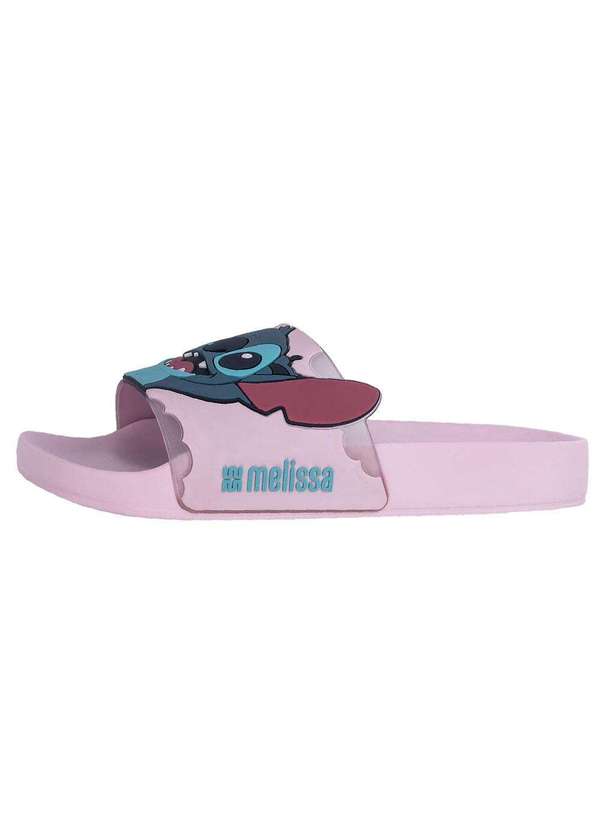 Melissa - Melissa Flowing Slide Stitch 36144 Rosa 3