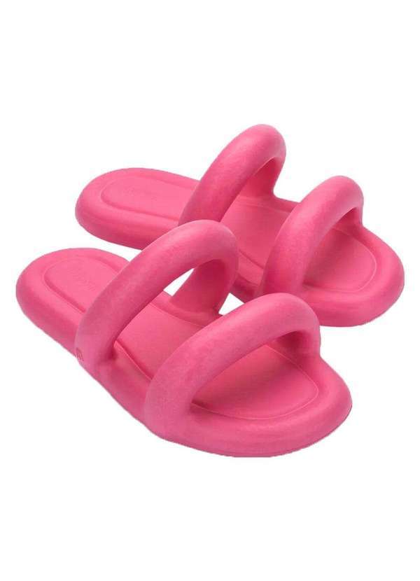 Melissa - Melissa Free Bloom 33722 - Pink