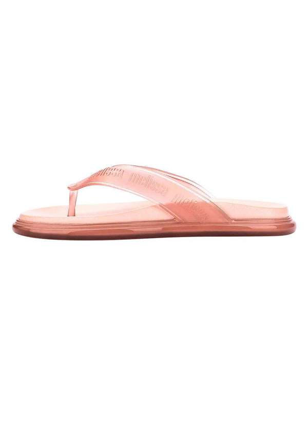 Melissa - Melissa M-Lover Plus Flip Flop 35811 - Rosa 2
