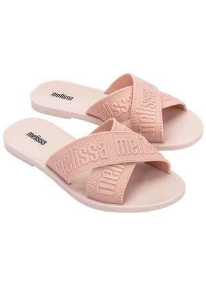Melissa M-Lover Slide 35740 - MELISSA
