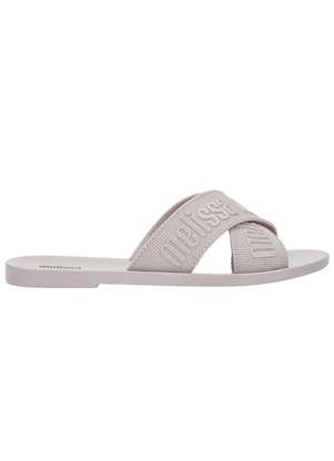 Melissa M-Lover Slide 35740 - MELISSA