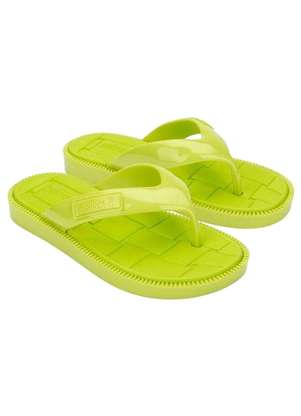 Melissa Possession Flip Flop Ii 35870 - MELISSA