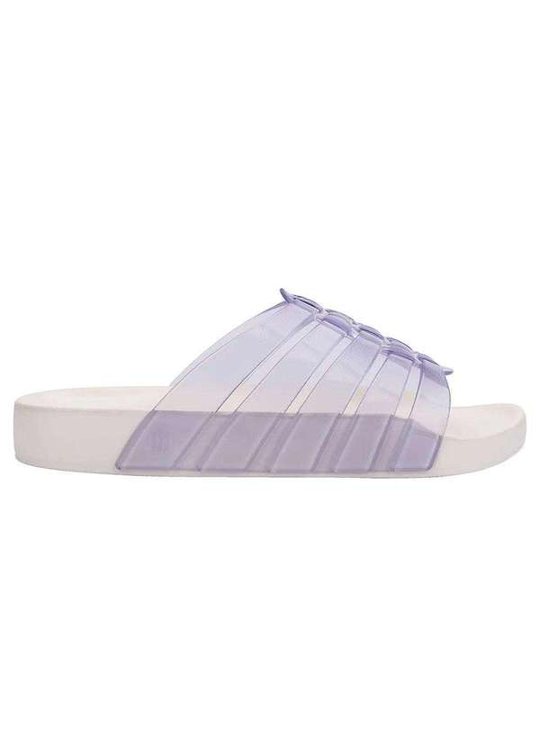 Melissa - Melissa Possession Slide 33967 Branco 1