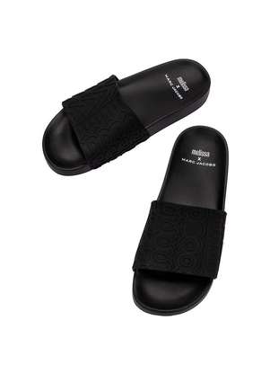 Melissa Slide  Marc Jacobs 33967 - MELISSA