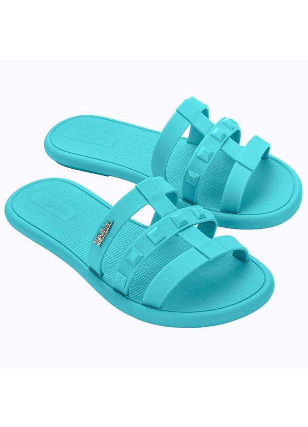 Melissa - Melissa Sun Atlantis 35711 - Azul