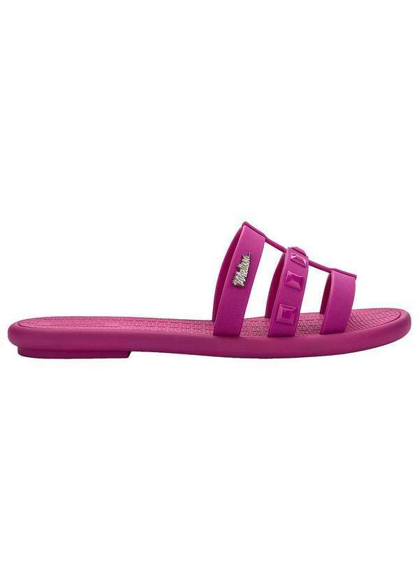 Melissa - Melissa Sun Atlantis 35711 - Roxo