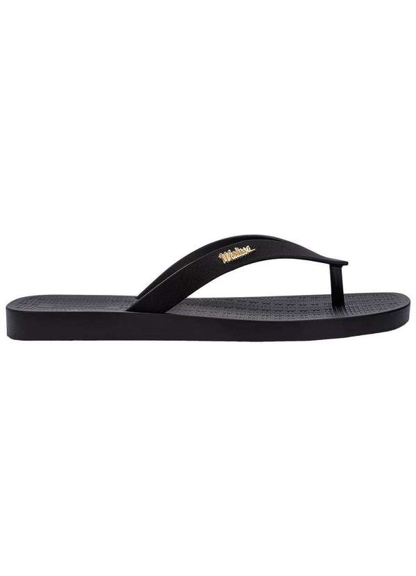 Melissa - Melissa Sun Long Beach 33528 Preto 1