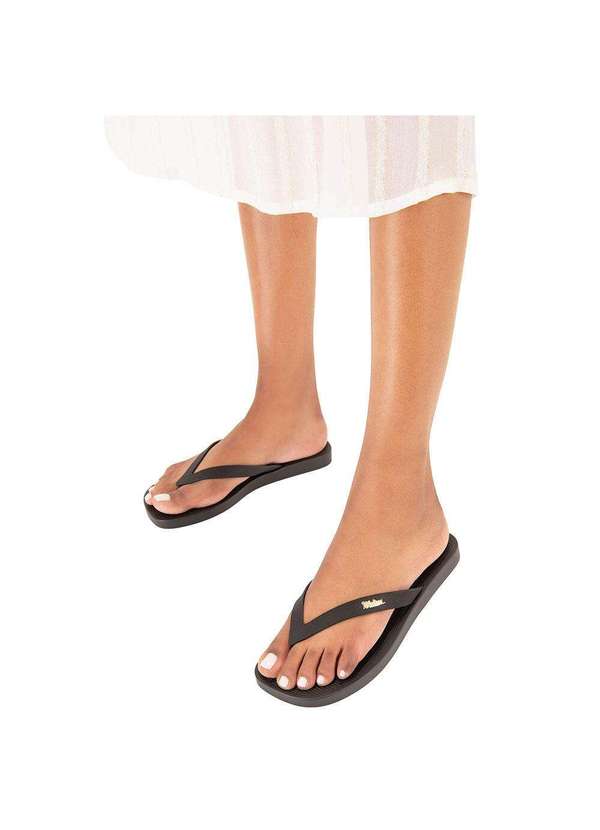 Melissa - Melissa Sun Long Beach 33528 Preto 2