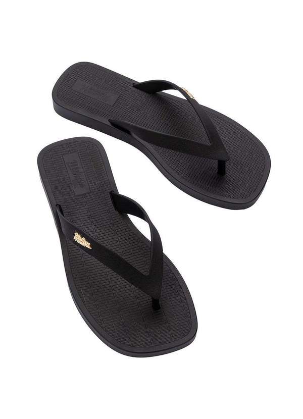 Melissa - Melissa Sun Long Beach 33528 Preto 3