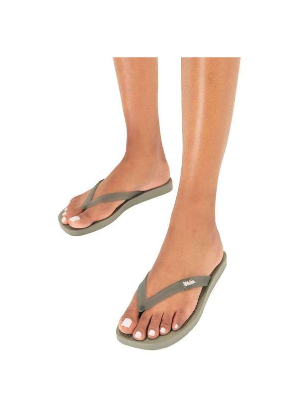 Melissa - Melissa Sun Long Beach 33528 Oliva 2