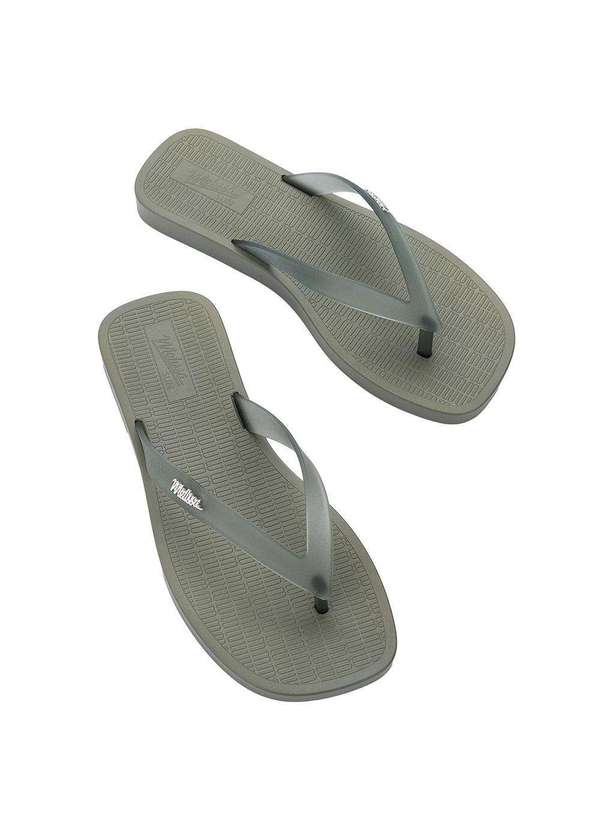 Melissa - Melissa Sun Long Beach 33528 Oliva 4