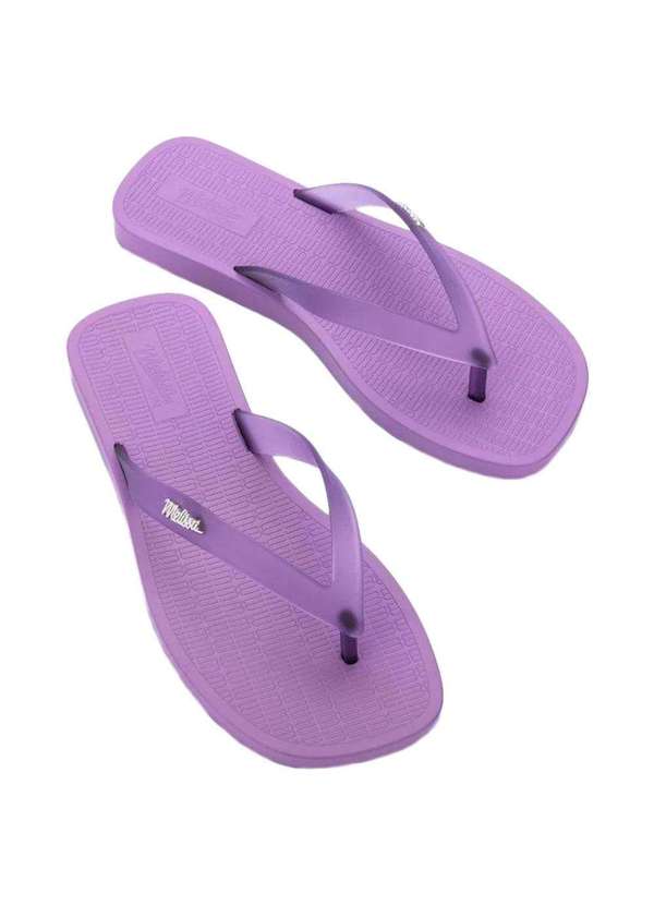 Melissa - Melissa Sun Long Beach 33528 Lilás 3