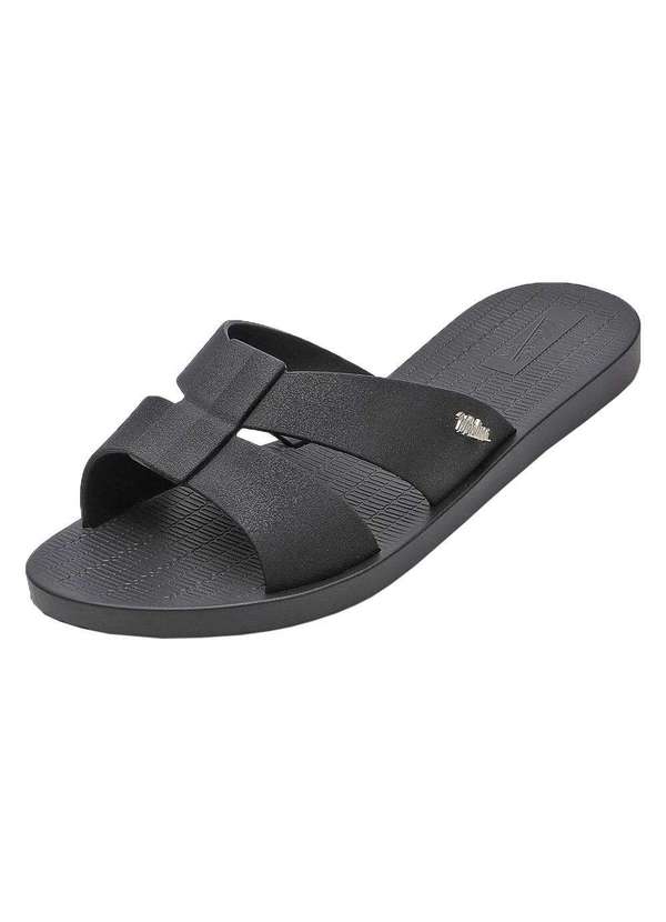 Melissa - Melissa Sun Oasis 33911 - Preto 1