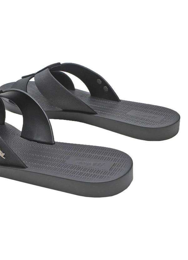 Melissa - Melissa Sun Oasis 33911 - Preto 3