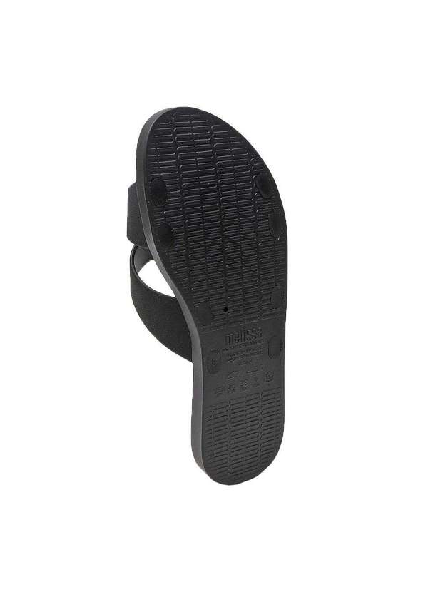 Melissa - Melissa Sun Oasis 33911 - Preto 4