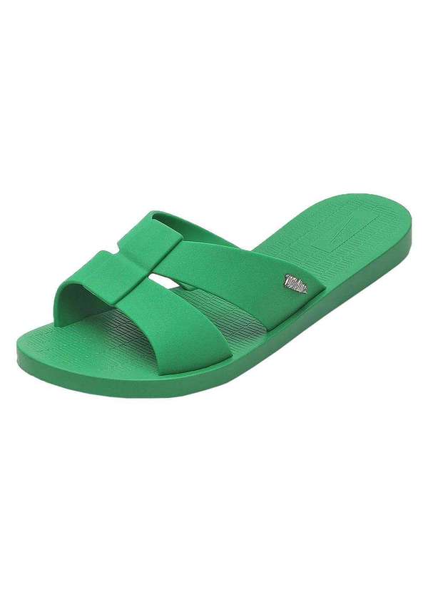 Melissa - Melissa Sun Oasis 33911 - Verde