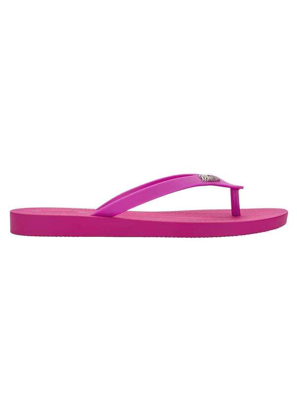 Melissa - Melissa Sun Shimmer 33902 - Pink 2