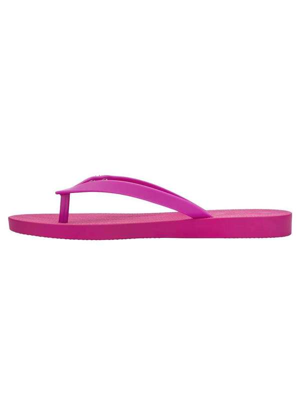 Melissa - Melissa Sun Shimmer 33902 - Pink 3