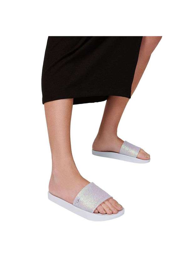 Melissa - Melissa Sun Sunset Ii 36082 Branco 2