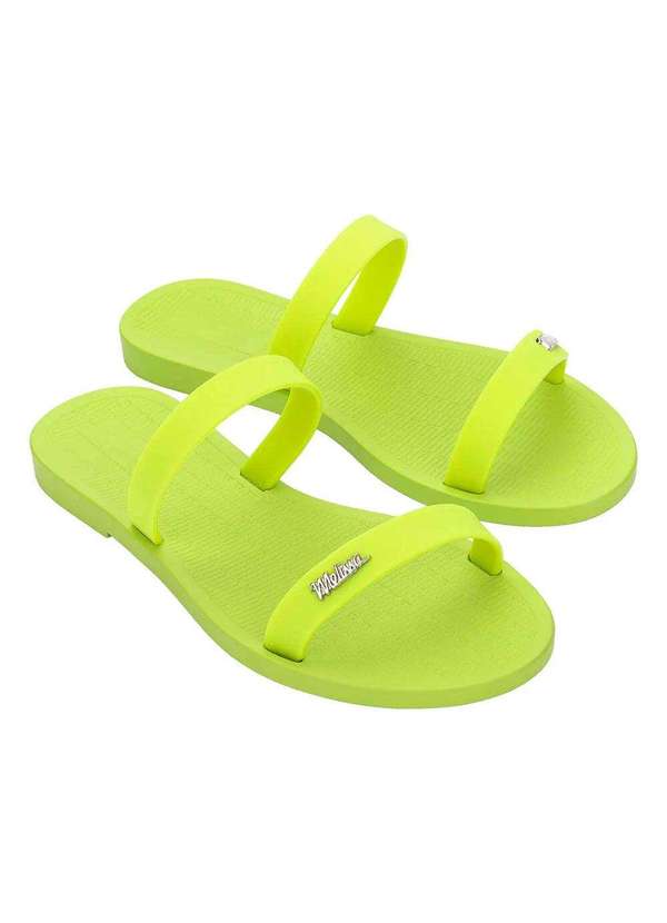 Melissa - Melissa Sun Torrance 33555 - Verde
