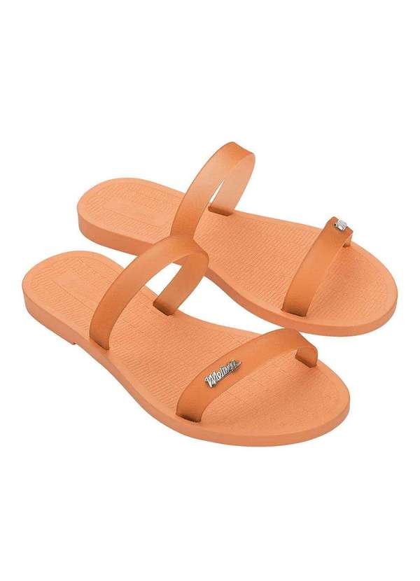 Melissa - Melissa Sun Torrance 33555 - Laranja