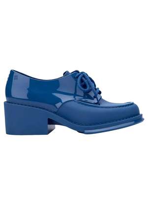 Melissa Taylor 36187 - MELISSA