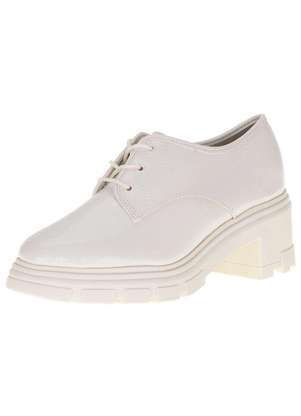 Clovis Calcados Atacado De Sapatos No BrÃ¡s Clovis Atacado Lojas