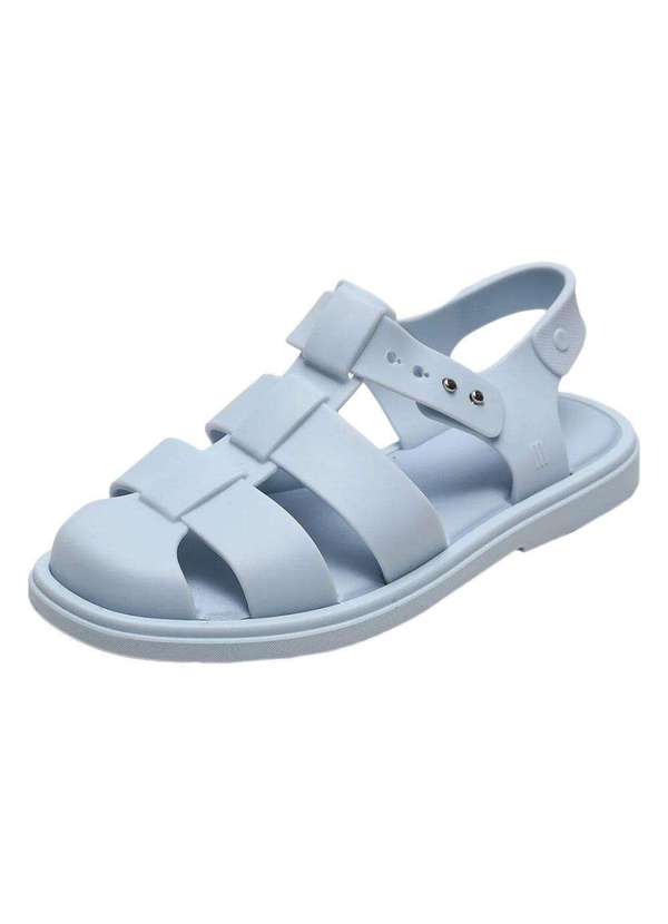 Melissa - Melissa Emma 35682 - Azul