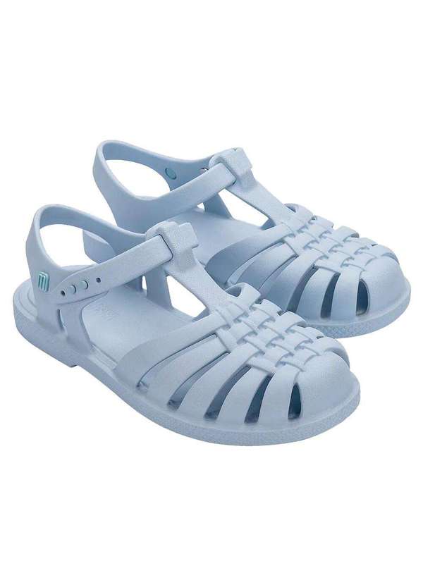 Melissa - Melissa Free Possession 36096 - Azul