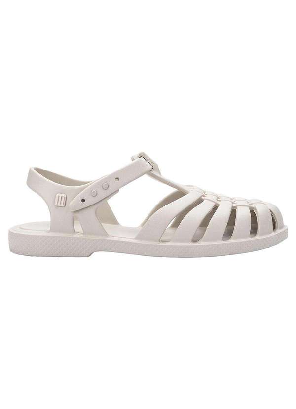 Melissa - Melissa Free Possession 36096 - Bege