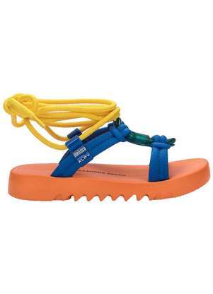 Melissa Kirk  Alexandre Pavão 36193 - MELISSA