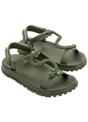 Melissa Papete Bo.Bô 35996 - MELISSA