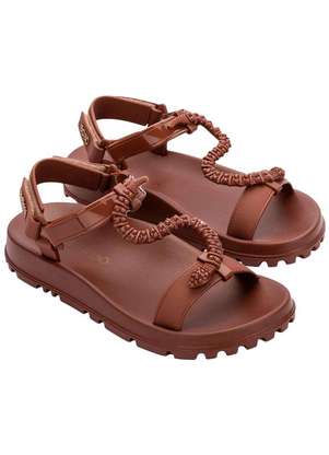 Melissa Papete Bo.Bô 35996 - MELISSA