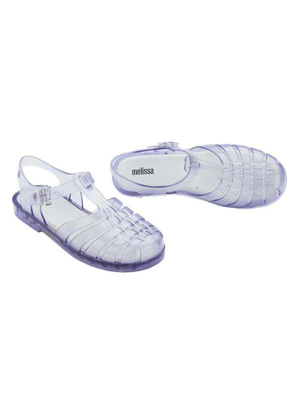 Melissa - Melissa Possession 32408 - Cristal