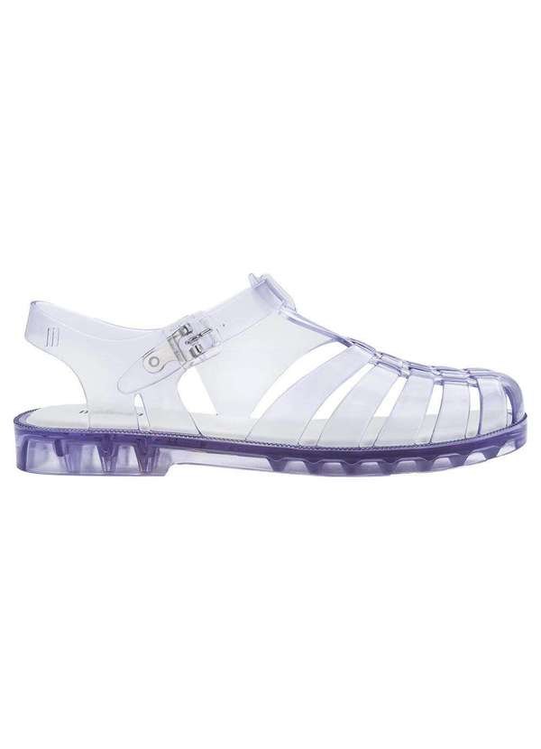 Melissa - Melissa Possession 32408 - Cristal 3