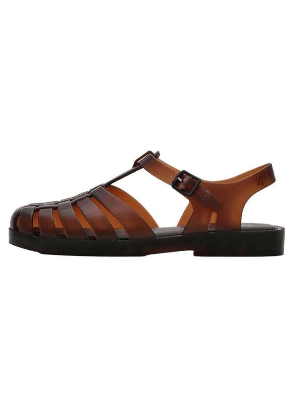 Melissa - Melissa Possession 32408 - Café 4