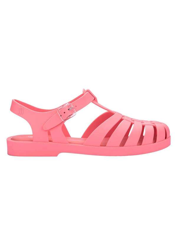 Melissa - Melissa Possession 32408 - Rosa