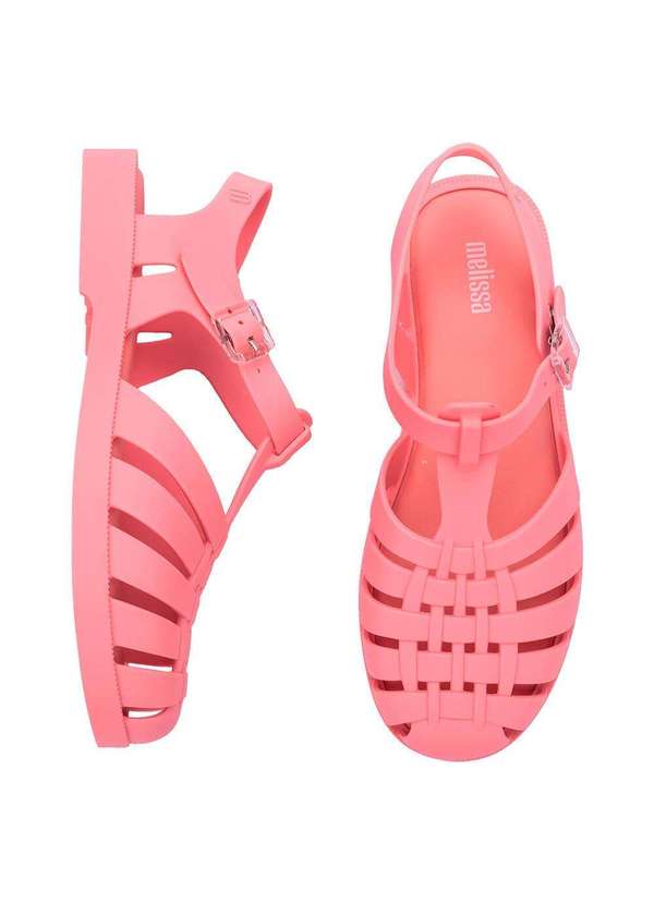 Melissa - Melissa Possession 32408 - Rosa 3