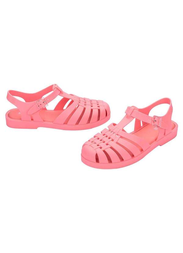 Melissa - Melissa Possession 32408 - Rosa 4