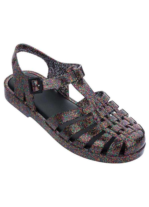 Melissa - Melissa Possession 32408 - Multicolor